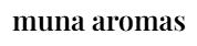 munaaromas