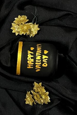 CUSTOMIZE  Scent Candle